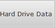 Hard Drive Data Recovery Liberall Hdd